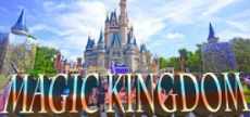 disney magic kingdom logo_300x200.jpg